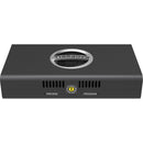 Magewell Pro Convert HDMI Plus - MAGEPROCONHDMIP