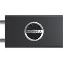 Magewell Pro Convert SDI 4K Plus - MAGEPRCONSDI4KP