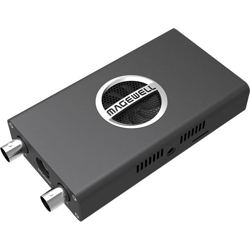 Magewell Pro Convert SDI Plus - MAGEPROCONSDIP