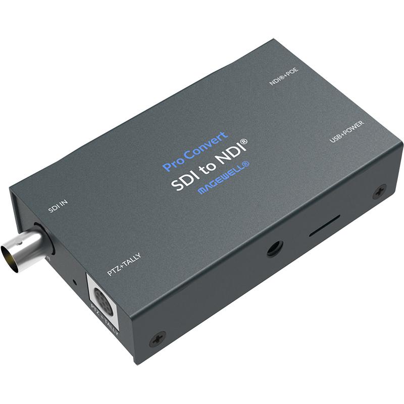 Magewell Pro Convert SDI TX - MAGEPROCONSDITX