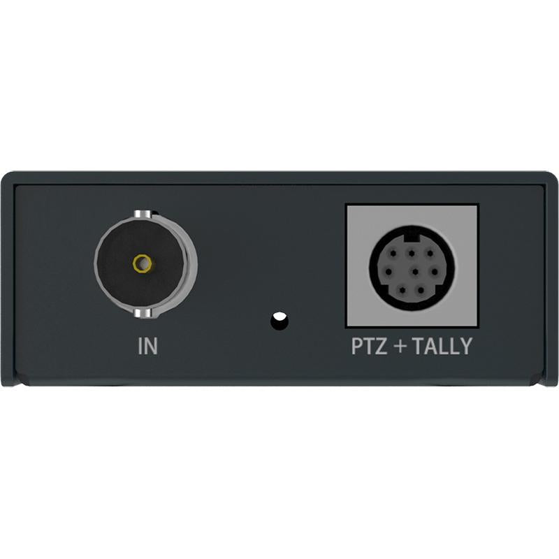 Magewell Pro Convert SDI TX - MAGEPROCONSDITX
