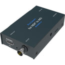 Magewell Pro Convert for NDI® to AIO - MAGEPROCONDIAIO