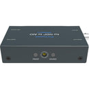 Magewell Pro Convert for NDI® to AIO - MAGEPROCONDIAIO
