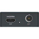 Magewell Pro Convert for NDI® to AIO - MAGEPROCONDIAIO