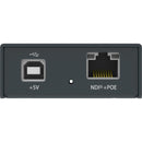 Magewell Pro Convert for NDI® to AIO - MAGEPROCONDIAIO