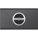 Magewell Pro Convert for NDI® to HDMI 4K - MAGEPRCNDIHD4K