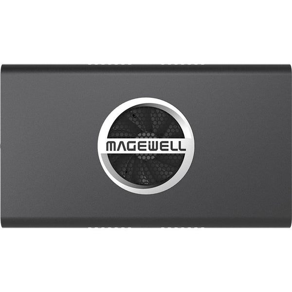 Magewell Pro Convert for NDI® to HDMI 4K - MAGEPRCNDIHD4K