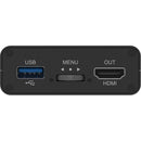 Magewell Pro Convert for NDI® to HDMI 4K - MAGEPRCNDIHD4K