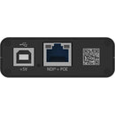 Magewell Pro Convert for NDI® to HDMI 4K - MAGEPRCNDIHD4K