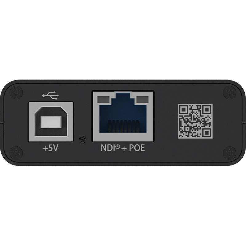 Magewell Pro Convert for NDI® to HDMI 4K - MAGEPRCNDIHD4K