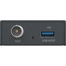 Magewell Pro Convert for NDI® to SDI - MAGEPROCONDISDI