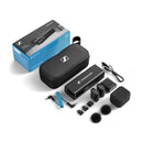 Sennheiser Profile Wireless 2-Channel Set
