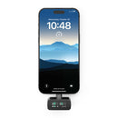 Sennheiser Profile Wireless 2-Channel Set