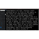 IKAN PrompterPro4 Teleprompting Software for PC & Mac (Physical Disc Version) - IKAPROMPTERPRO4