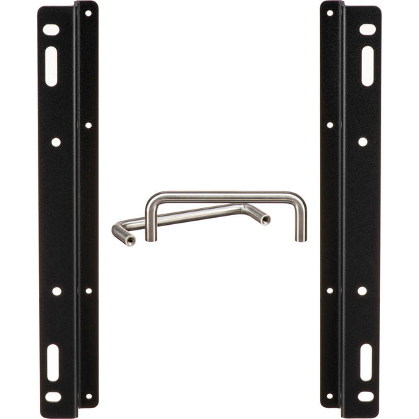 Lilliput Q18 Rackmount Bracket for 17.3" Series Monitor