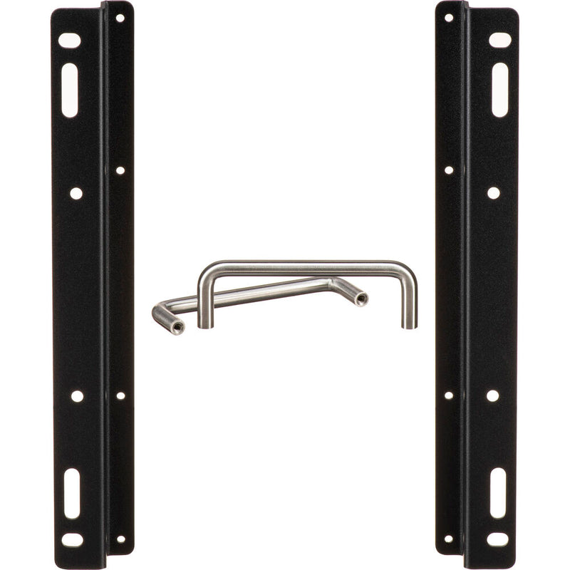 Lilliput Q18 Rackmount Bracket for 17.3" Series Monitor