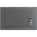 Lilliput Q43-8K 43.1-inch HDMI/12G-SDI Production Broadcast Monitor