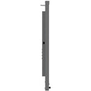 Lilliput Q43-8K 43.1-inch HDMI/12G-SDI Production Broadcast Monitor