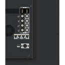 Lilliput Q43-8K 43.1-inch HDMI/12G-SDI Production Broadcast Monitor