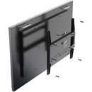 Lilliput Q43-8K 43.1-inch HDMI/12G-SDI Production Broadcast Monitor
