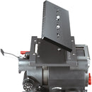 Libec QH1S 150mm Studio Fluid Head