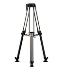 Libec NX-200MQC System with Mid-level Spreader（Carbon Fibre）