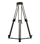 Libec NX-400QC System with Floor Spreader（Carbon Fibre）