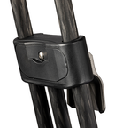 Libec NX-200QC System with Floor Spreader（Carbon Fibre）