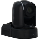 Bolin Technology R9-230H Indoor FHD PTZ Camera