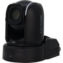 Bolin Technology R9-230H Indoor FHD PTZ Camera