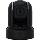 Bolin Technology R9-230H Indoor FHD PTZ Camera