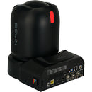 Bolin Technology R9-230H Indoor FHD PTZ Camera