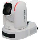 Bolin Technology R9-230HW Indoor FHD PTZ Camera
