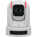 Bolin Technology R9-230HW Indoor FHD PTZ Camera
