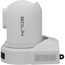 Bolin Technology R9-230HW Indoor FHD PTZ Camera