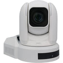 Bolin Technology R9-230HW Indoor FHD PTZ Camera