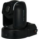 Bolin Technology R9-418F Indoor 4K PTZ Camera