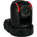 Bolin Technology R9-418F Indoor 4K PTZ Camera