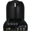 Bolin Technology R9-418F Indoor 4K PTZ Camera