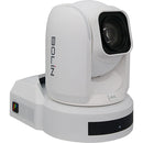Bolin Technology R9-418FW Indoor 4K PTZ Camera