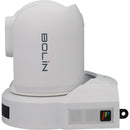 Bolin Technology R9-418FW Indoor 4K PTZ Camera