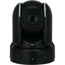 Bolin Technology R9-420F Indoor 4K PTZ Camera