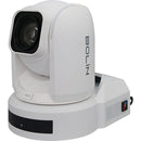 Bolin Technology R9-420FW Indoor 4K PTZ Camera
