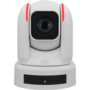 Bolin Technology R9-420FW Indoor 4K PTZ Camera