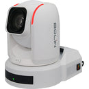 Bolin Technology R9-420FW Indoor 4K PTZ Camera