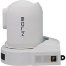 Bolin Technology R9-420FW Indoor 4K PTZ Camera
