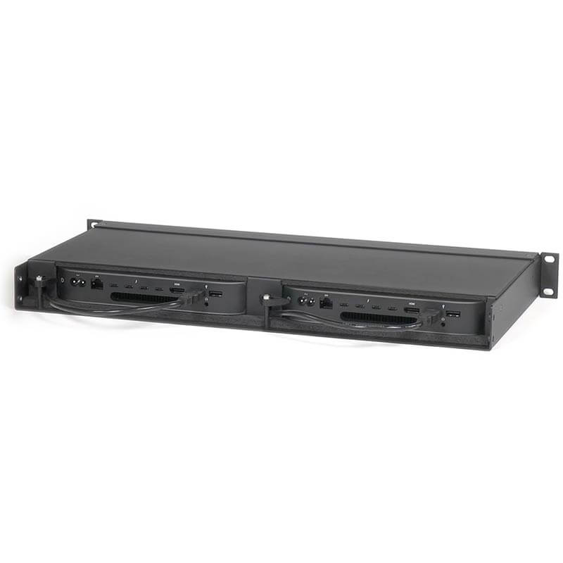 Sonnet RackMac Mini - SONRACKMIN2XA