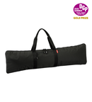 Libec RC-10 Tripod Case