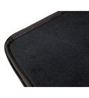 Libec RC-20 Tripod Case