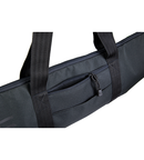 Libec RC-20 Tripod Case